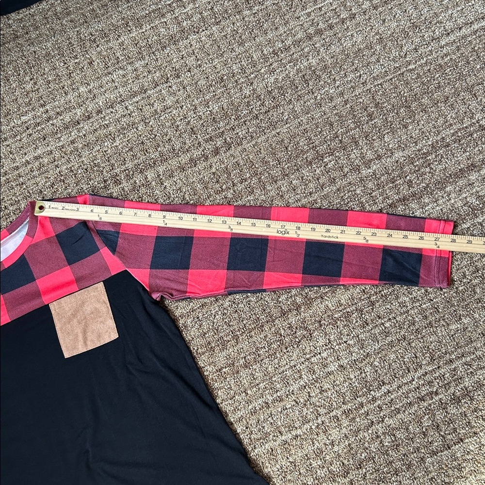Tunic - Picture 6 of 9